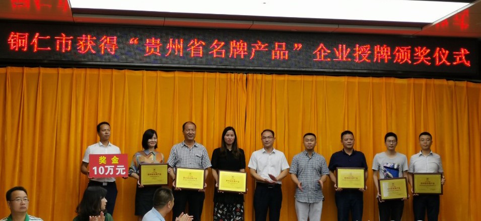 �������ʹ���-׷�󿵽�,����һ������