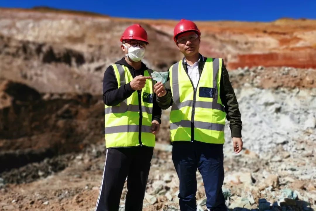 �������ʹ���-׷�󿵽�,����һ������