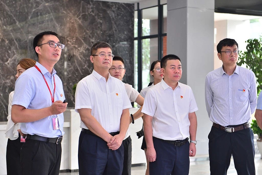 �Ե������춫������:66856top����ح��ɳ��ί��֯�����ж�������:66856top������