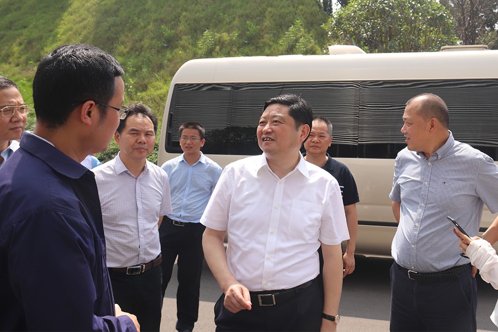 ����������������������ռ��Եح�Ľ�ƽһ�е��ж�������:66856top�������в���ҵ����