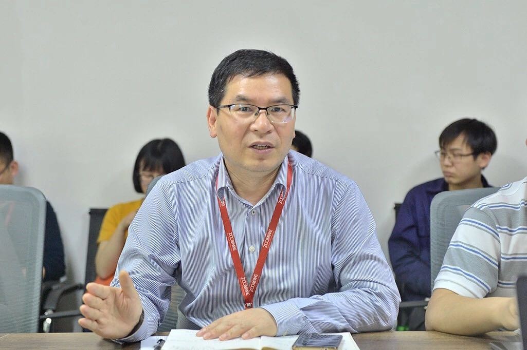 �������ʹ���-׷�󿵽�,����һ������