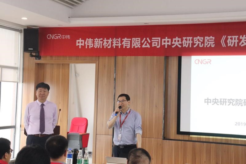 �������ʹ���-׷�󿵽�,����һ������