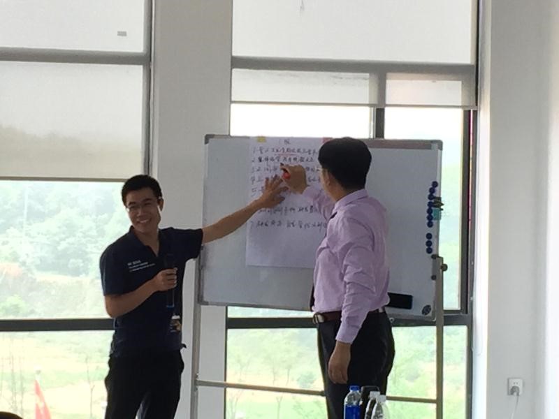 �������ʹ���-׷�󿵽�,����һ������