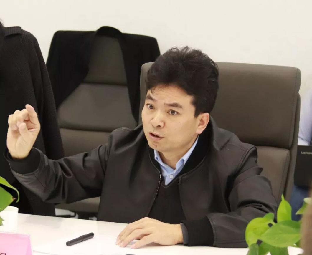 ȫԱ���������������������ж� | ��������:66856top������2019�������ж�����ʽ����