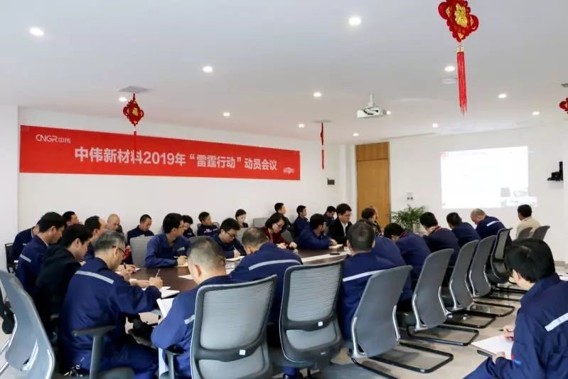 �������ʹ���-׷�󿵽�,����һ������