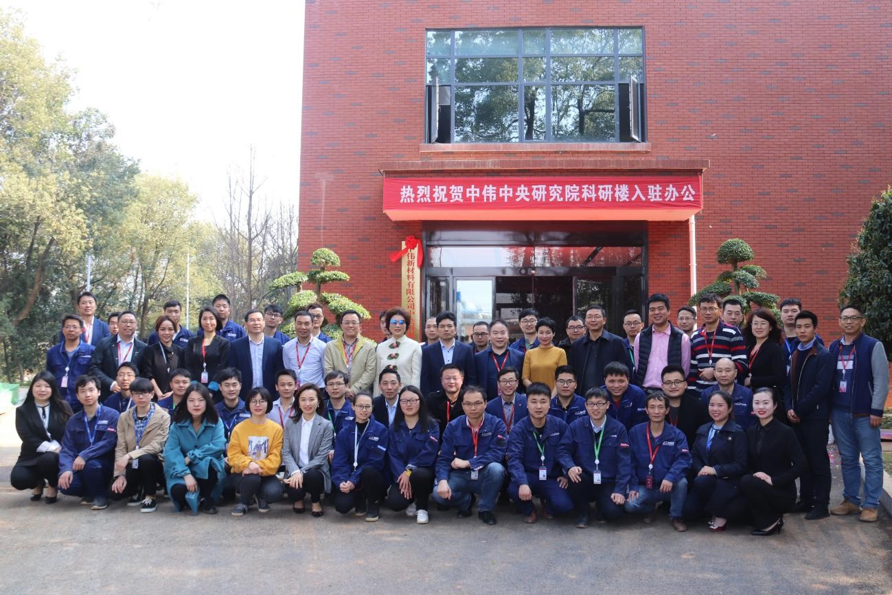 ʼ�ռ�ֵ����յľ����ͼ��ح��������:66856top�����������о�Ժ����¥������פ