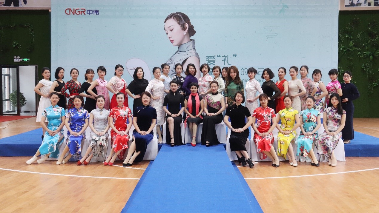 �������ʹ���-׷�󿵽�,����һ������