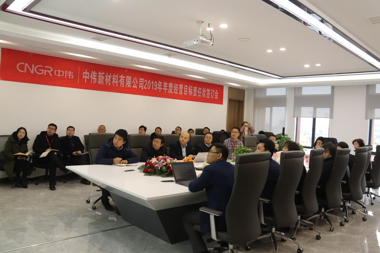 Ŀ����������������������ǰ�С�����������:66856top������2019���ı��Ŀ������״ǩ����ʽ�ֳɾ��� 