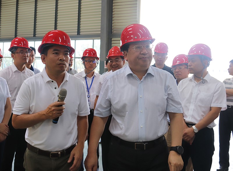 ����ʡ����ʡ������Ⱥ���ж�������:66856top����Դ���й����ܲ���ҵ����