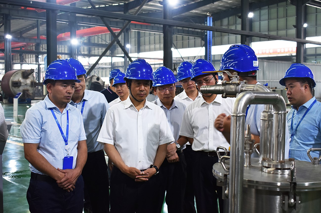 ��������:66856top��������Ŀ���ӭʡ�򵼿���