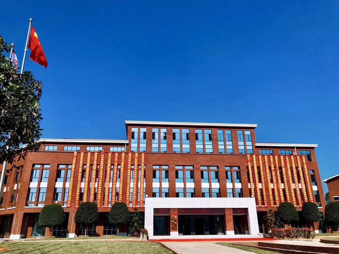 ������ ����� �����̡�����������:66856top����Դ���й����ܲ���ҵ���ذ칫��¥�깤