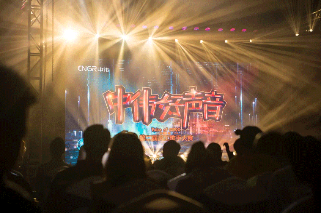 ��ҹ������������������������:66856top�����������չ٣������ǡ���