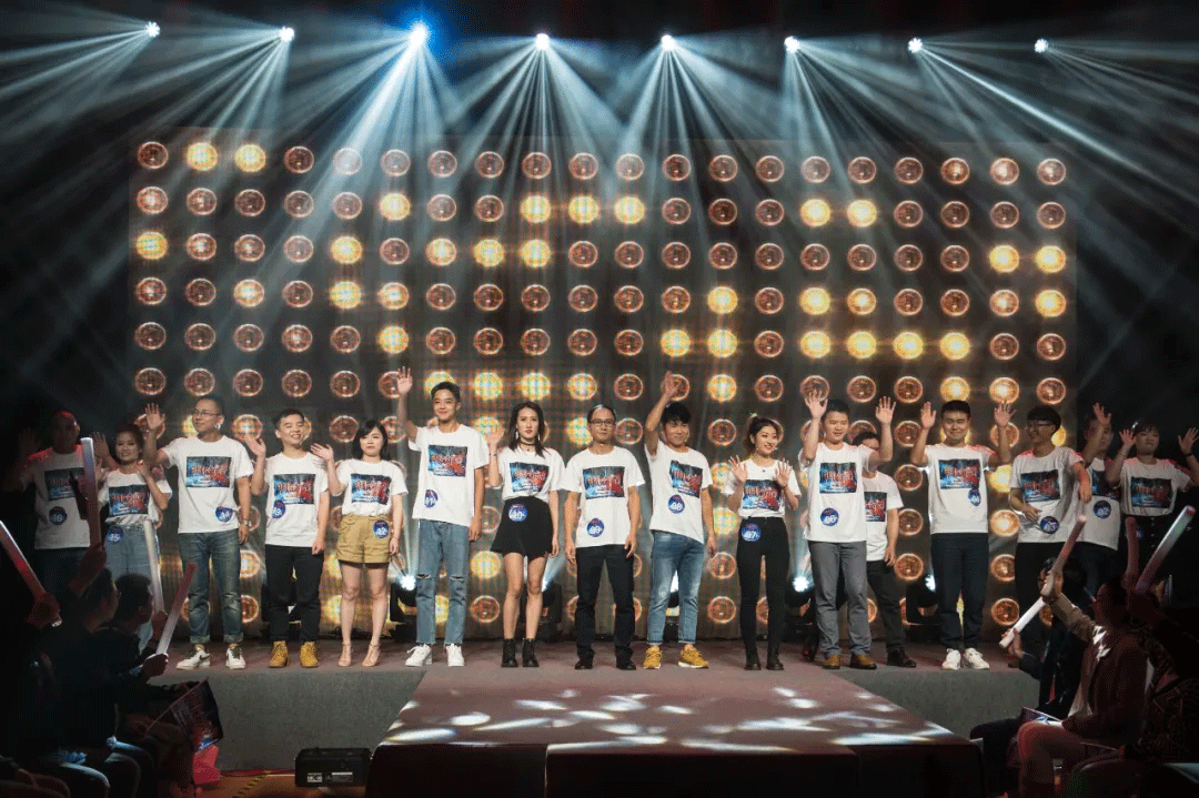 �������ʹ���-׷�󿵽�,����һ������