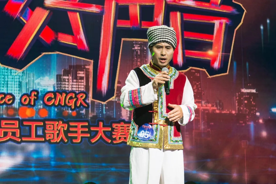 �������ʹ���-׷�󿵽�,����һ������