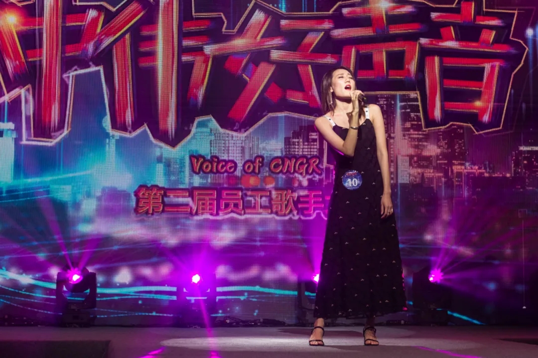 �������ʹ���-׷�󿵽�,����һ������