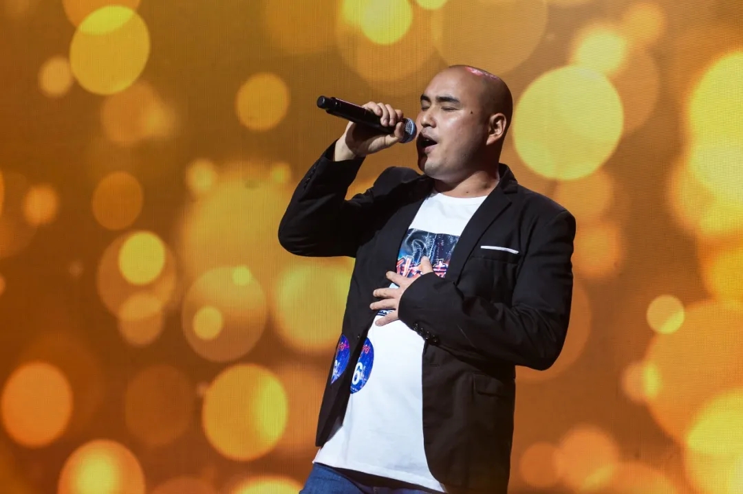 �������ʹ���-׷�󿵽�,����һ������