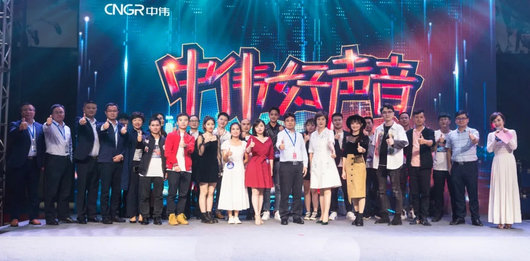 �������ʹ���-׷�󿵽�,����һ������