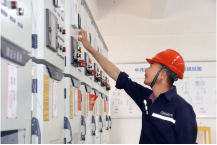 �������ʹ���-׷�󿵽�,����һ������