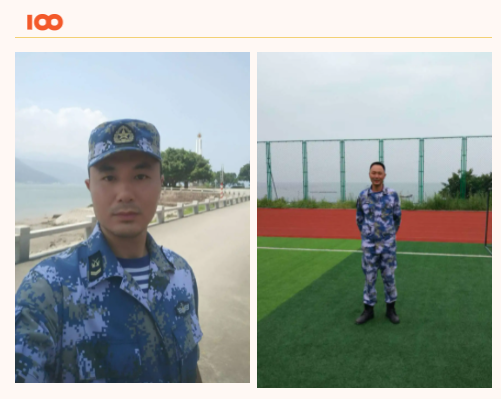 �������ʹ���-׷�󿵽�,����һ������