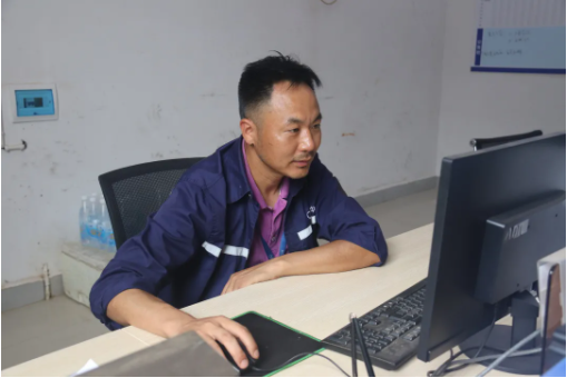 �������ʹ���-׷�󿵽�,����һ������