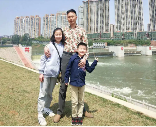 �������ʹ���-׷�󿵽�,����һ������