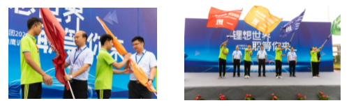 �������ʹ���-׷�󿵽�,����һ������