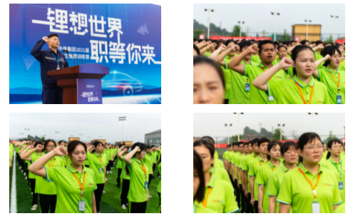 �������ʹ���-׷�󿵽�,����һ������