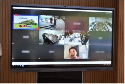 �������ʹ���-׷�󿵽�,����һ������