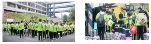 �������ʹ���-׷�󿵽�,����һ������