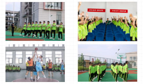 �������ʹ���-׷�󿵽�,����һ������