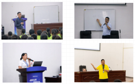 �������ʹ���-׷�󿵽�,����һ������