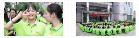 �������ʹ���-׷�󿵽�,����һ������