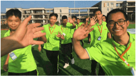 �������ʹ���-׷�󿵽�,����һ������