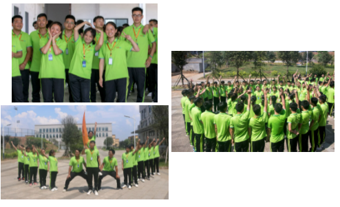 �������ʹ���-׷�󿵽�,����һ������