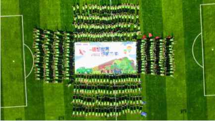 �������ʹ���-׷�󿵽�,����һ������