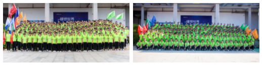 �������ʹ���-׷�󿵽�,����һ������