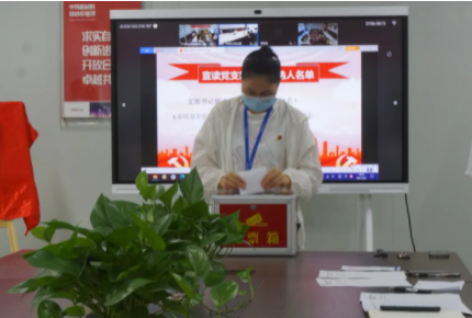 �������ʹ���-׷�󿵽�,����һ������