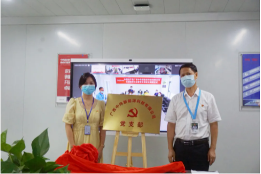 �������ʹ���-׷�󿵽�,����һ������