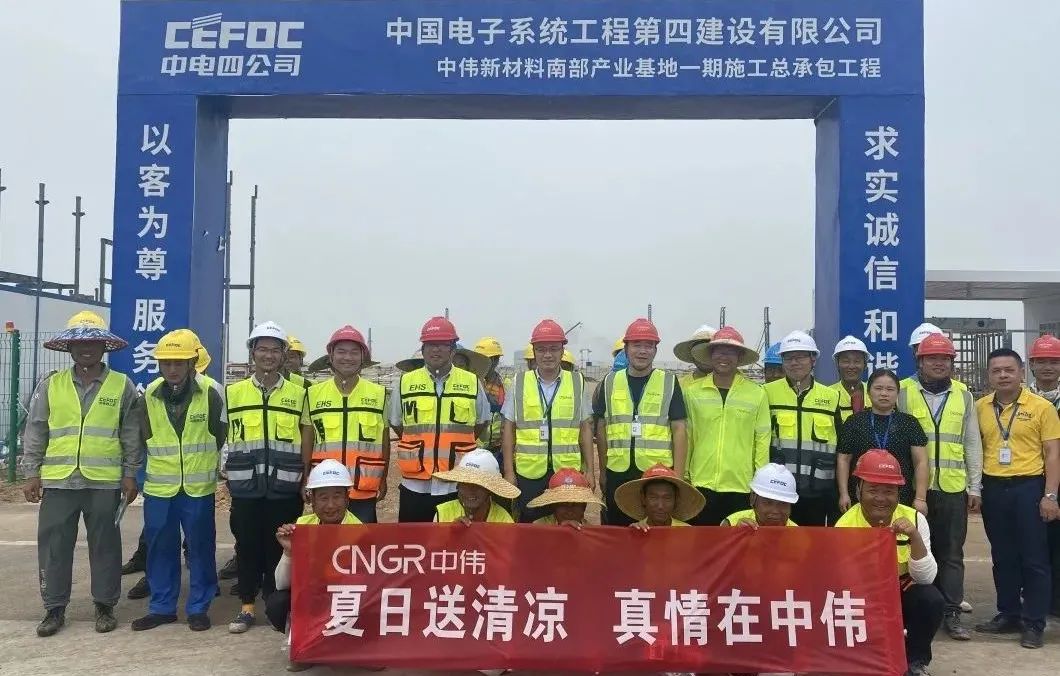 �������ʹ���-׷�󿵽�,����һ������