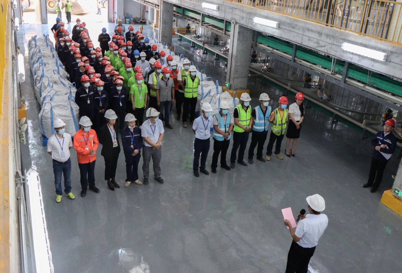 �������ʹ���-׷�󿵽�,����һ������