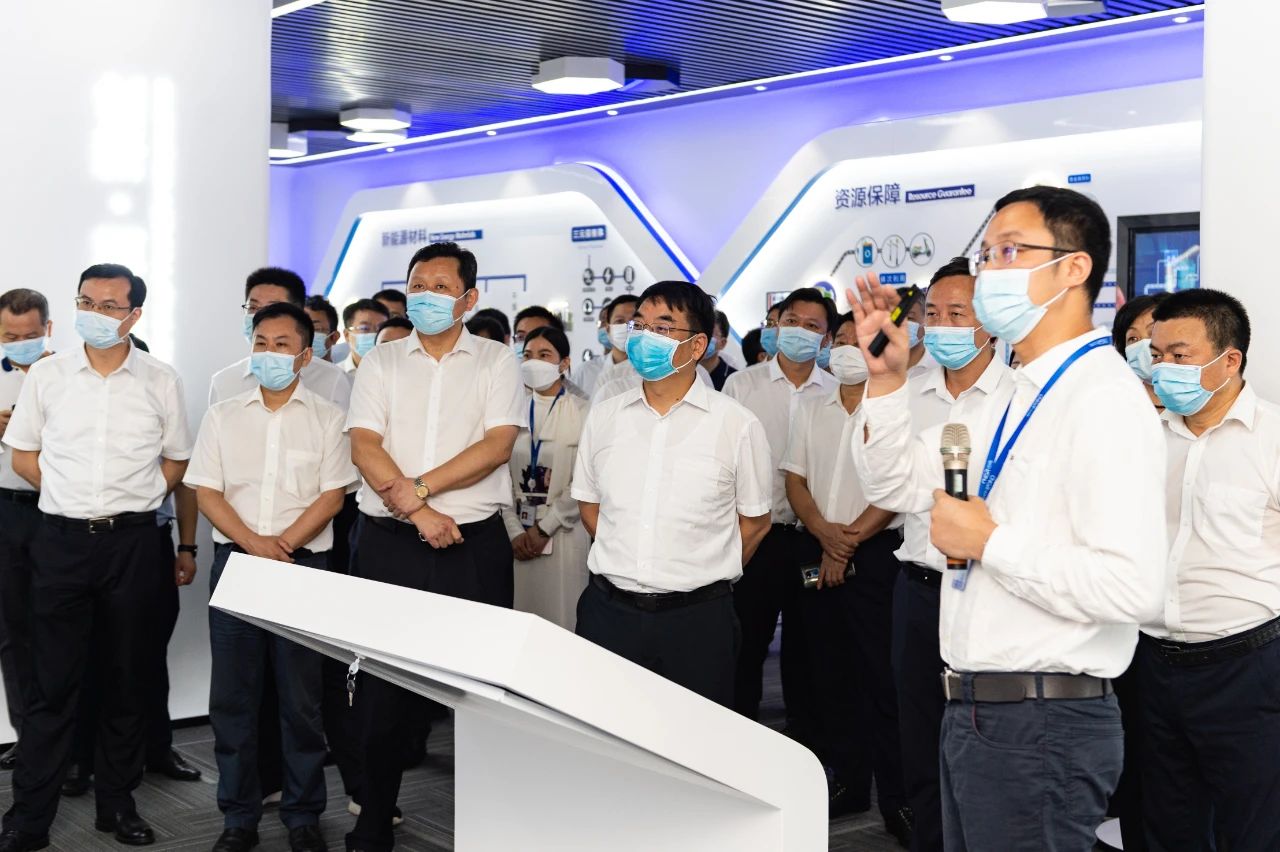 �������ʹ���-׷�󿵽�,����һ������