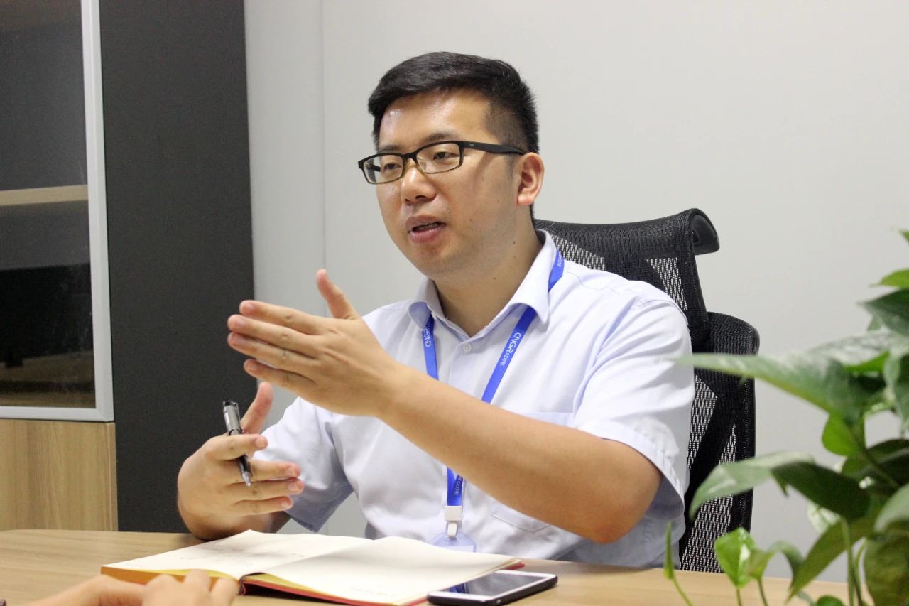 �������ʹ���-׷�󿵽�,����һ������