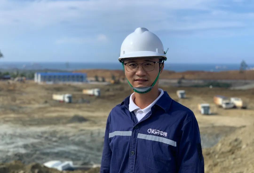 �������ʹ���-׷�󿵽�,����һ������