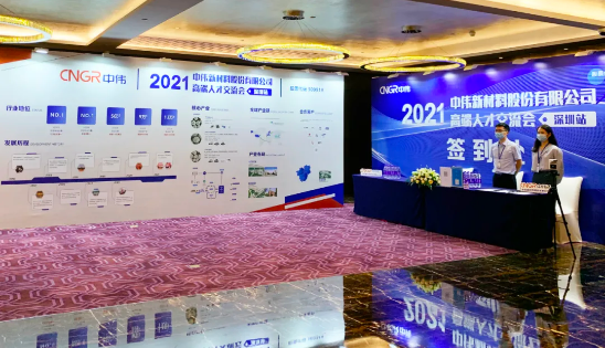 �������ʹ���-׷�󿵽�,����һ������