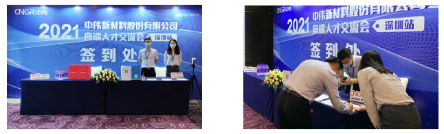 �������ʹ���-׷�󿵽�,����һ������