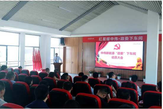 �������ʹ���-׷�󿵽�,����һ������