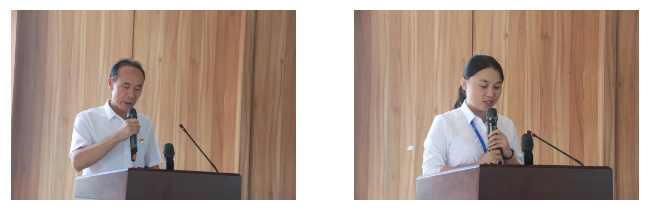 �������ʹ���-׷�󿵽�,����һ������