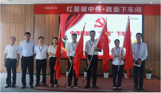 �������ʹ���-׷�󿵽�,����һ������