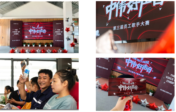 �������ʹ���-׷�󿵽�,����һ������