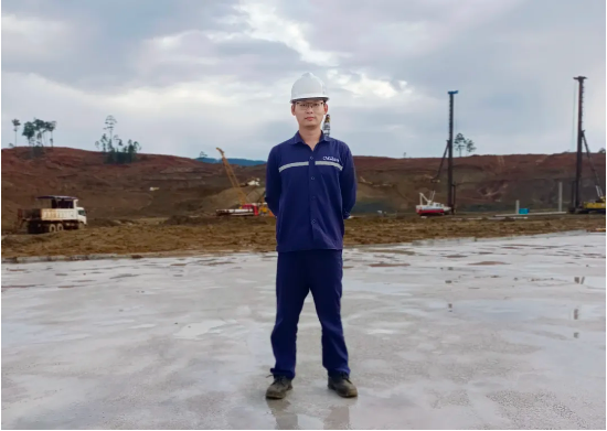 �������ʹ���-׷�󿵽�,����һ������